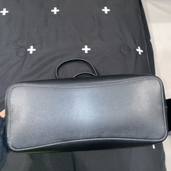 Kate Spade Handbag - Picture 3 of 5